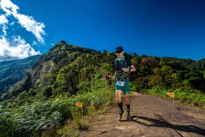 BIB: 
                            <button type="button" onclick="openModal(19034389)" class="btn btn-primary btn-sm float-right btn-popup" data-toggle="modal" data-target=".modal-high-quality">
                        <i class="fas fa-shopping-cart"></i> Add to Cart
                    </button>
                                            <button type="button" onclick="isThisMe(19034389, true)" class="btn btn-success btn-sm float-right btn-popup btn-isme hidden" data-toggle="tooltip" data-placement="bottom" title="นี่คือรูปของคุณใช่ไหม คลิกที่นี่เพื่อเอาเข้าอัลบั้ม">
                        <i class="fas fa-plus"></i> Add to album
                    </button>
                    <button type="button" onclick="isThisMe(19034389, false)" class="btn btn-warning btn-sm float-right btn-popup btn-isnotme hidden">
                        <i class="fas fa-ban"></i> Remove from album
                    </button>